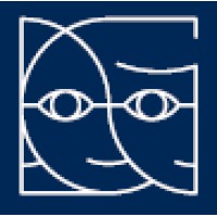 FITCH BENNETT Partners Logo