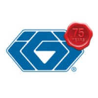 The International Group, Inc. Logo