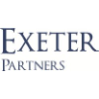 Exeter Partners Logo