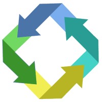 Cambridge Centre For Innovation And Development Logo