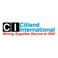 Citland Logo