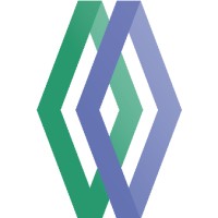 SMXi Software (Systematic Marketing Ltd) Logo