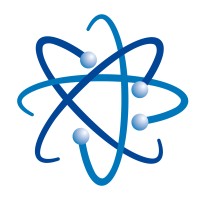 Catalysis Laboratories Logo