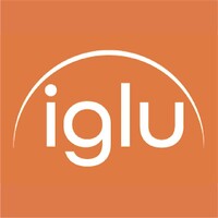 Iglu Logo
