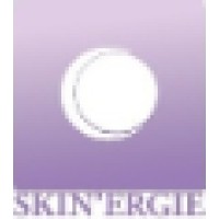 SKINERGIE Logo