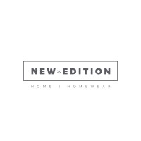 New Edition Logo