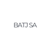 BATJ SA Logo