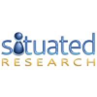 Situated Research Logo