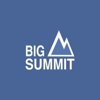 Big Summit LLC Logo