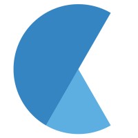 Credencys Solutions Inc. Logo