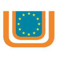 Unimpresa Logo