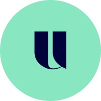 Untaboo Logo