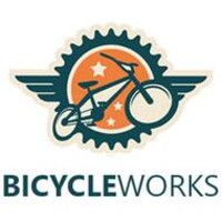 Bicycle Works Logo