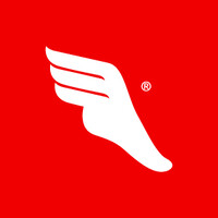 The Athletes Foot Logo