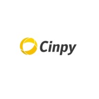 Cinpy Marketing Online Logo