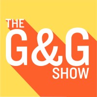 Goodall and Gallagher Logo