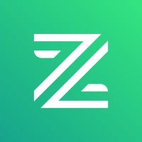 Zearch Logo