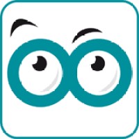 Room & Cie - Escape game Neydens Logo