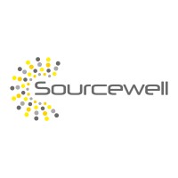 Sourcewell Devices Pvt Ltd Logo
