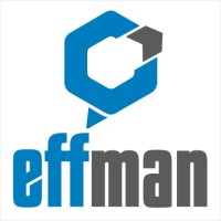 effman Logo