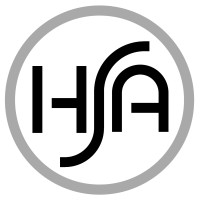 Headshot Academy Logo
