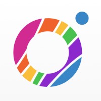 One More Thing Studio Logo