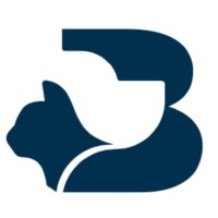 BluVet Logo