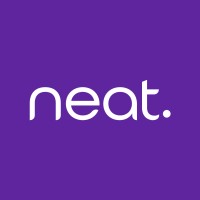 Neat Logo