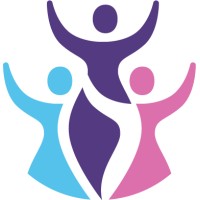 HERZ Movement Inc Logo