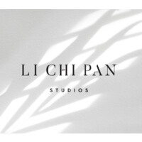 Li Chi Pan Studios Logo