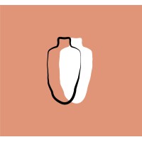 The Pottery Studio Logo