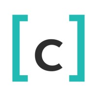 codee Logo