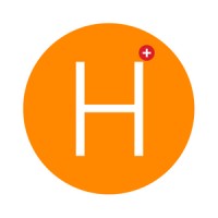 SmartHelio (YC W22) Logo