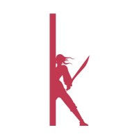 raKam Logo
