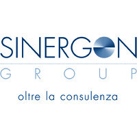 Sinergon Group Logo