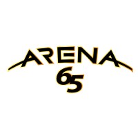 ARENA65 Logo