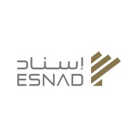 Esnad Real Estate Valuation Logo