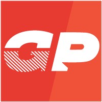 Game Plan Logo