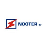 Nooter Technische Installaties BV Logo
