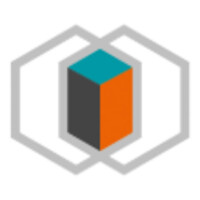 Thomasons UK Logo