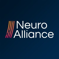 Neuro Alliance Logo