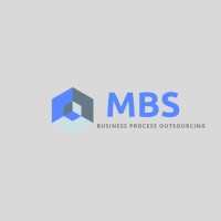 MBSHEALTH Logo
