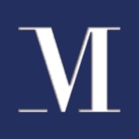 Van Manen Logo