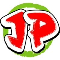 Jose Peppers Restaurants Logo