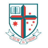 Chisholm Catholic College Logo