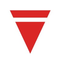 Pred Engenharia Logo