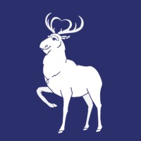 NISAD - The National Institutes for Stress, Anxiety & Depression Logo