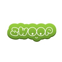 Swoop.ge Logo