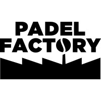 SSD Padel Factory Srl Logo