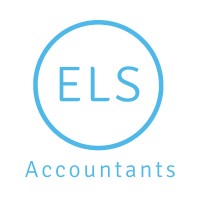 ELS Accountants Logo
